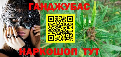 хмурый Рыбинск