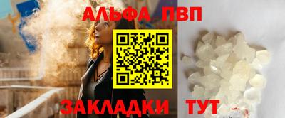 хмурый Рыбинск